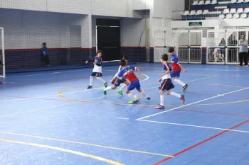Foto: Fernando Camargo