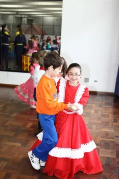 Foto: Fernando Camargo