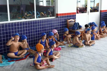 Foto: Fernando Camargo