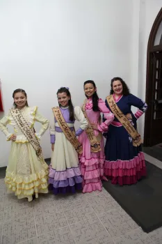 Foto: Fernando Camargo