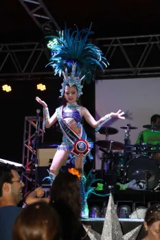 Foto: Fernando Camargo