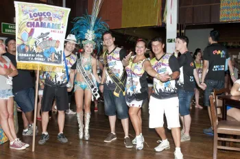 Foto: Jesus de Oliveira