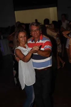 Foto: Fernando Camargo