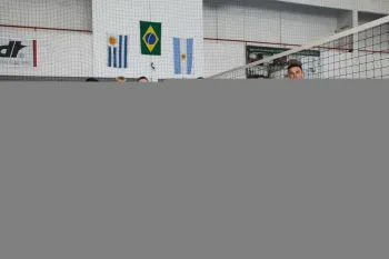 Foto: Fernando Camargo