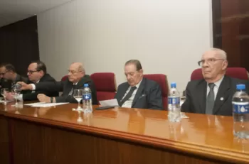 Posse da Diretoria Executiva e do Conselho Fiscal Gestão 2024/2026