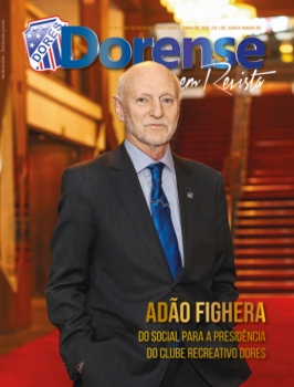 Maio e Junho/2026