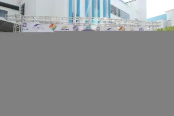 3ª Rústica Santa Maria