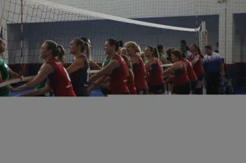 Fotos: Fernando Camargo