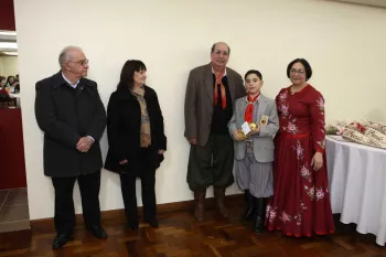 Foto: Fernando Camargo