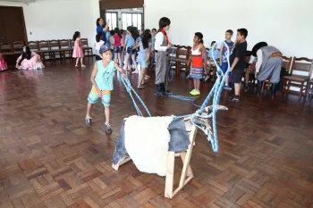 Foto: Fernando Camargo