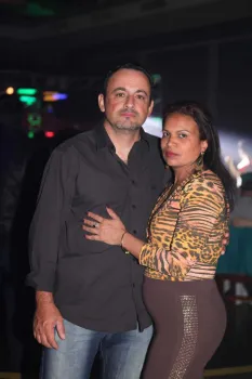 Foto: Fernando Camargo