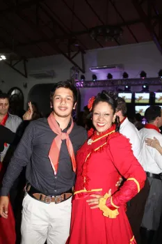 Foto: Fernando Camargo