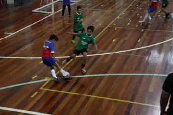 Foto: Fernando Camargo