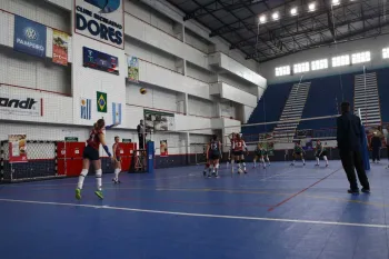 Foto: Fernando Camargo