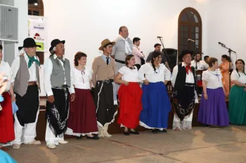 Foto: Fernando Camargo