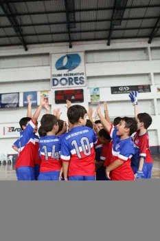 Foto: Fernando Camargo