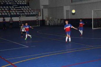 Foto: Fernando Camargo
