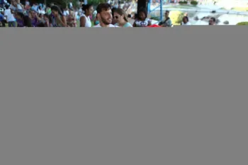 Foto: Fernando Camargo