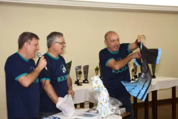 Foto: Fernando Camargo