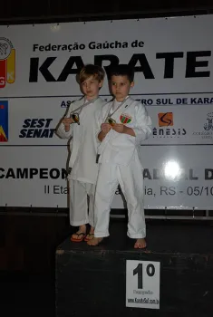 torneiokarate