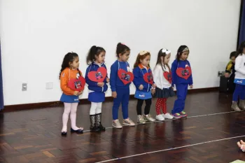 Foto: Fernando Camargo