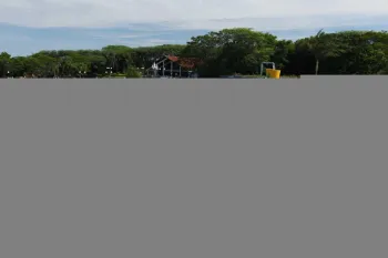 Foto: Fernando Camargo