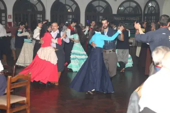 Foto: Fernando Camargo