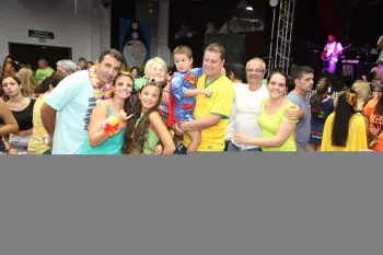 Fotos: Fernando Camargo
