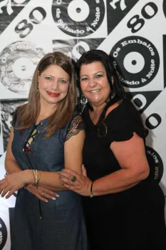 Foto: Fernando Camargo