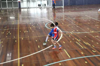 Foto: Fernando Camargo