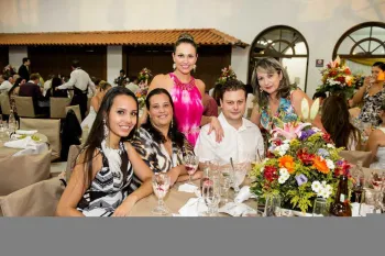 Fotos: Jesus Cristo de Oliveira