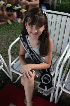 Fotos: Fernando Camargo