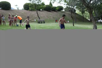 Foto: Fernando Camargo