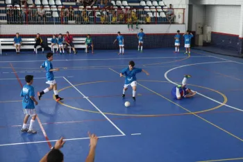 Foto: Fernando Camargo