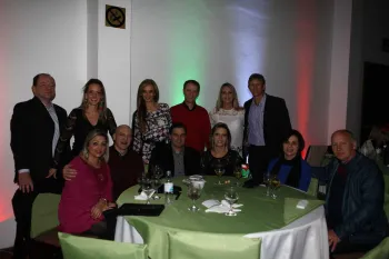 Fotos: Fernando Camargo