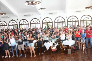 Foto: Fernando Camargo
