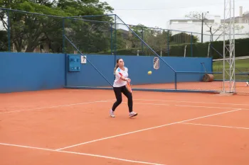 Foto: Fernando Camargo