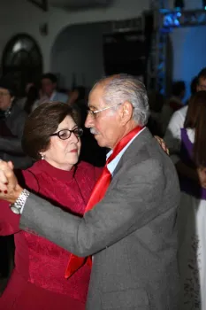 Foto: Fernando Camargo
