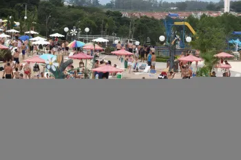 Foto: Fernando Camargo