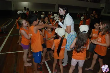 colonia 2012