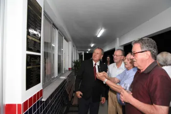 Foto: Fernando Camargo