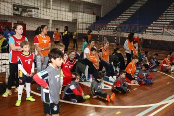 Foto: Fernando Camargo