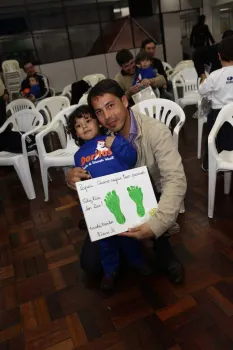 Foto: Fernando Camargo