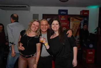 Fotos