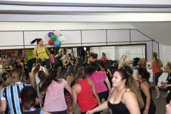 Foto: Fernando Camargo