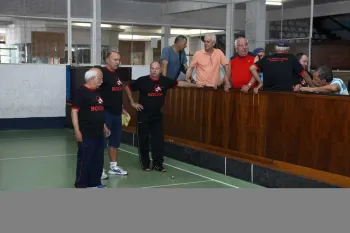 Foto: Fernando Camargo