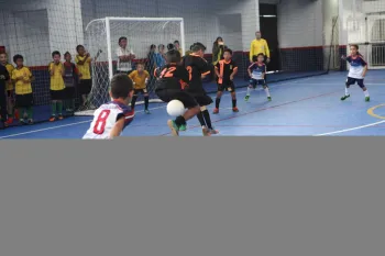 Foto: Fernando Camargo