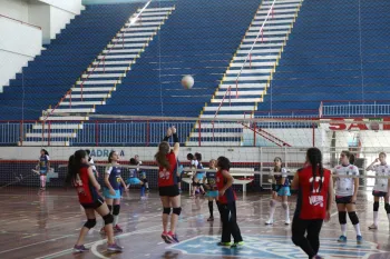 Foto: Fernando camargo