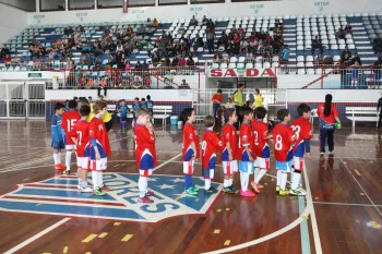 Foto: Fernando Camargo