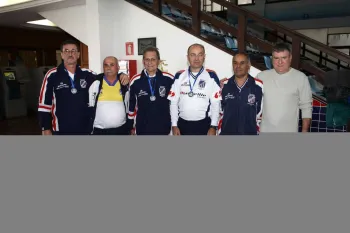 Foto: Fernando Camargo